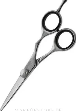 Friseurschere 5 2255/5