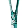 Friseurschere 82051-2, 5.25 türkis
