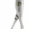 Friseurschere 28 Zähne 6.0