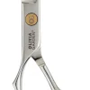 Friseurschere für Linkshänder Silkcut PRO 5.75 left