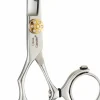 Friseurschere für Linkshänder SwivelCut 5,75 Left