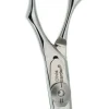 Friseurschere SilkCut 5.75