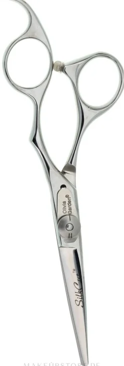 Friseurschere SilkCut 5.75