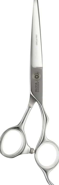 Friseurschere Silkcut PRO 5.75