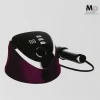 Fräser für Maniküre und Pediküre M12, 68W