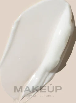 Fußcreme mit Mineralien aus dem Toten Meer