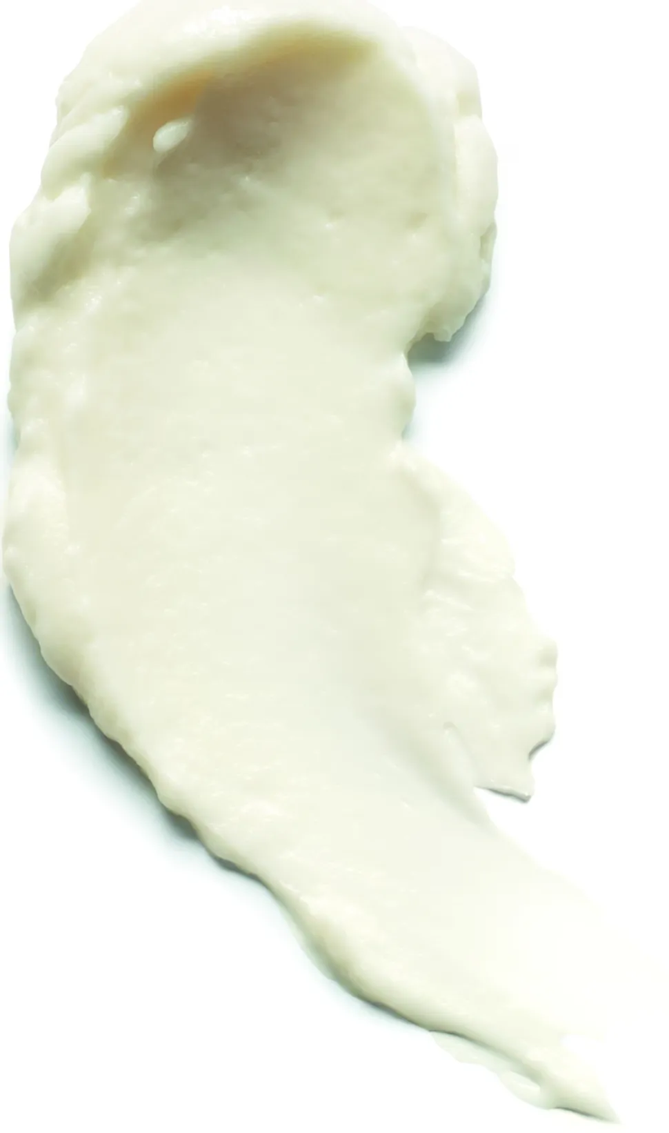 Fußcreme mit Traubenöl