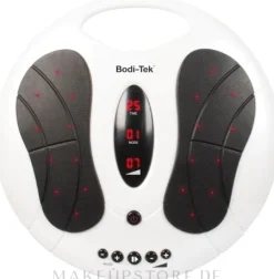 Fußmassagegerät