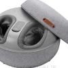 Fußmassagegerät FM 120