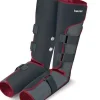 Fußmassagegerät FM 150 Pro