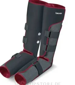 Fußmassagegerät FM 150 Pro