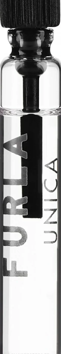 Furla Unica