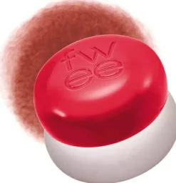 Fwee Lip & Cheek Blurry Pudding Pot