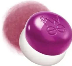 Fwee Lip & Cheek Blurry Pudding Pot