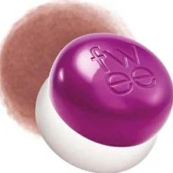 Fwee Lip & Cheek Blurry Pudding Pot