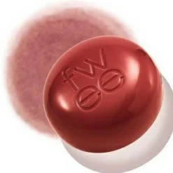 Fwee Lip & Cheek Blurry Pudding Pot