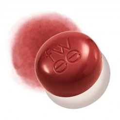 Fwee Lip & Cheek Blurry Pudding Pot