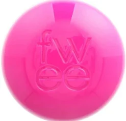 Fwee Lip & Cheek Blurry Pudding Pot