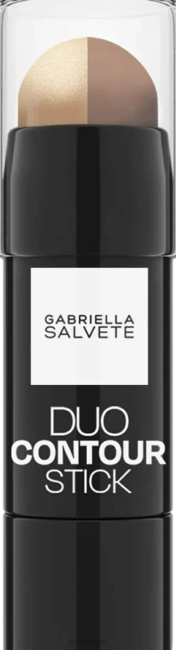 Gabriella Salvete Duo Contour Stick