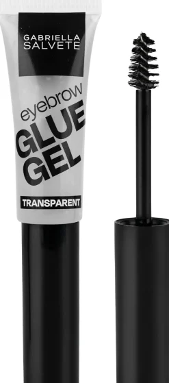Gabriella Salvete Eyebrow Glue Gel
