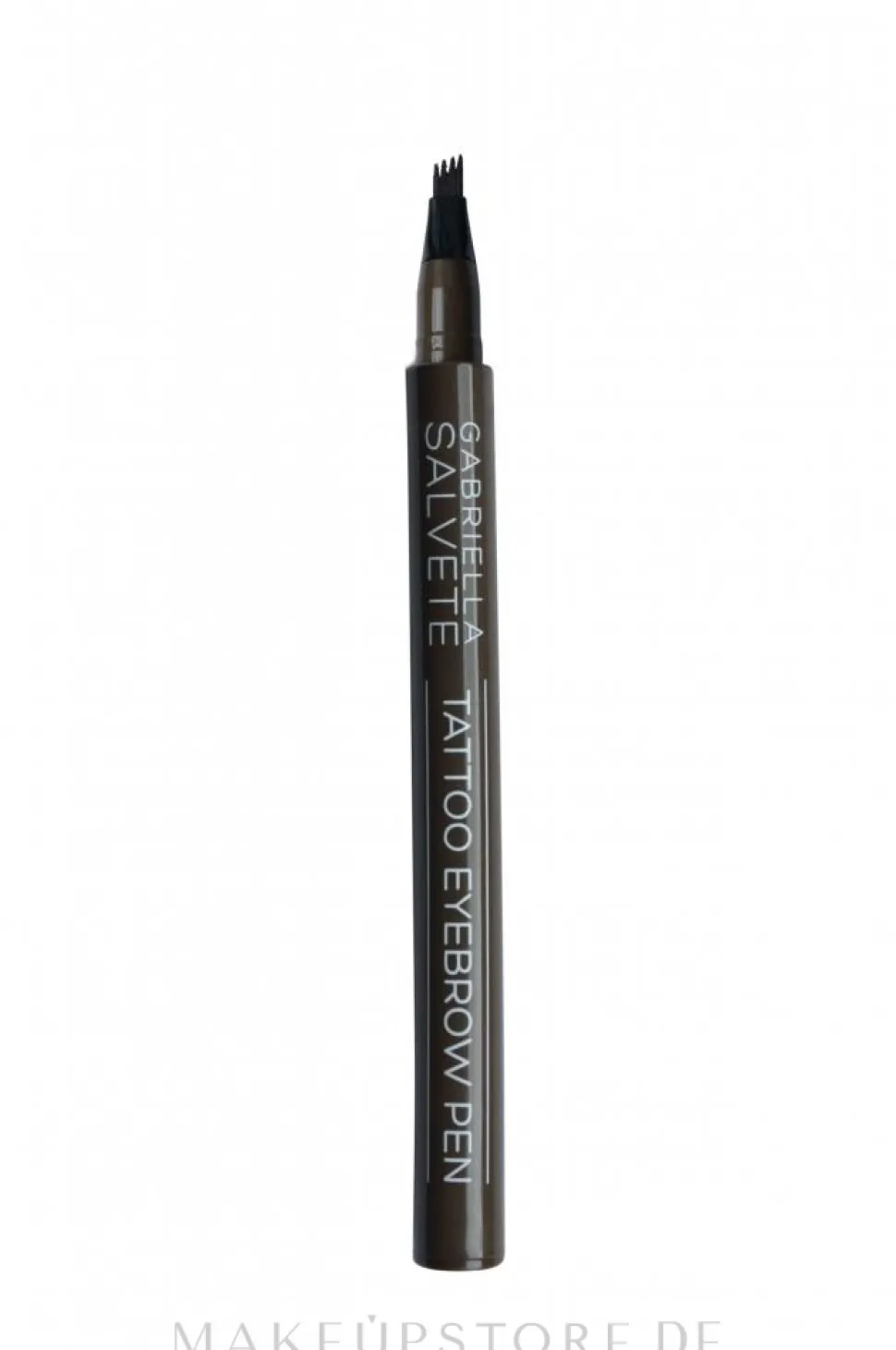 Gabriella Salvete Tattoo Eyebrow Pen