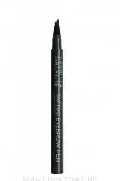 Gabriella Salvete Tattoo Eyebrow Pen