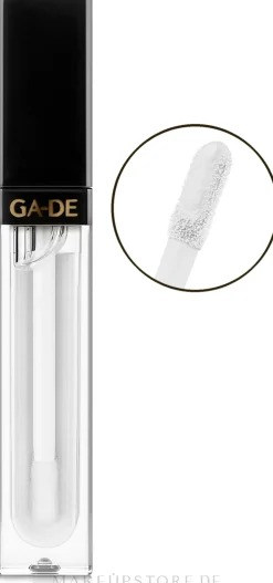 GA-DE Crystal Lights Lip Gloss