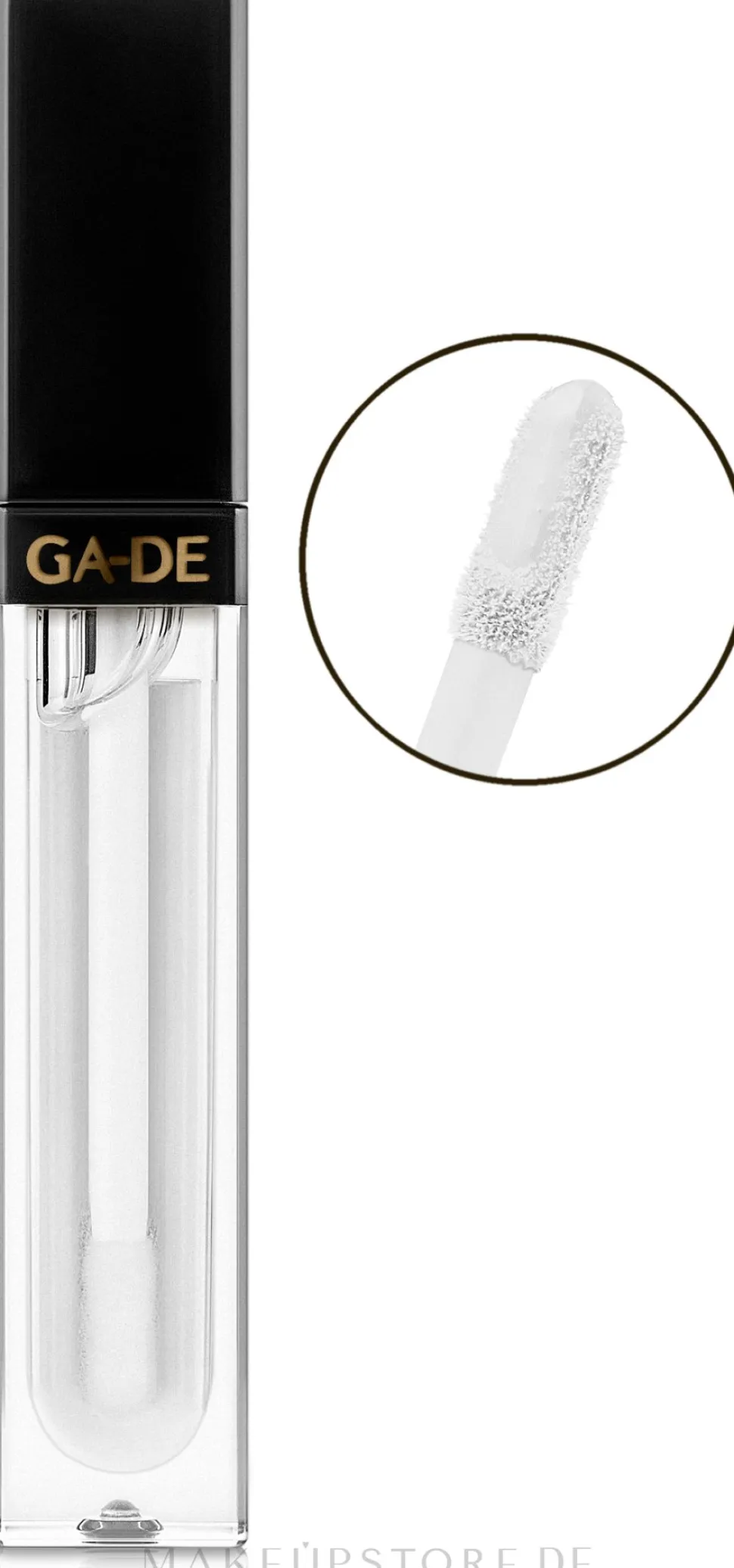 GA-DE Crystal Lights Lip Gloss