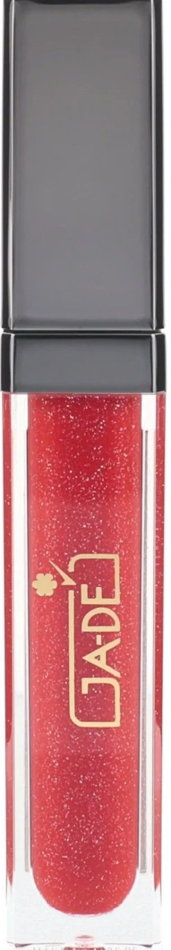 GA-DE Crystal Lights Lip Gloss