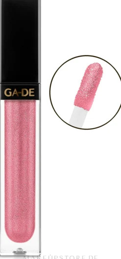 GA-DE Crystal Lights Lip Gloss