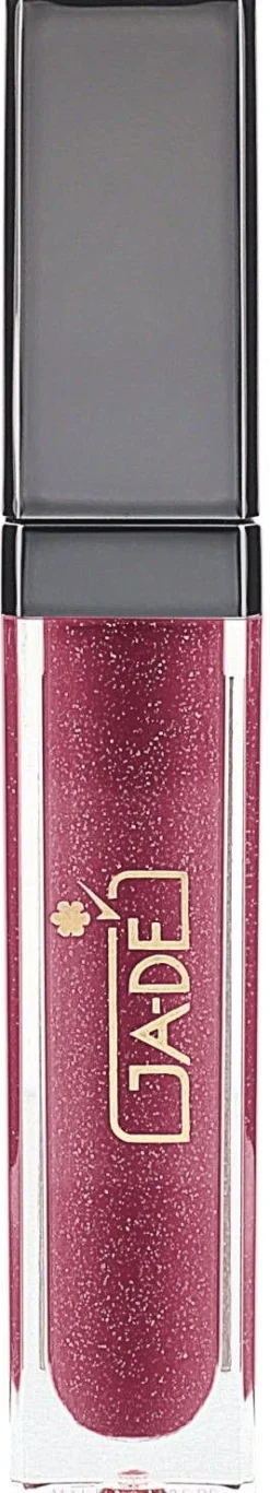 GA-DE Crystal Lights Lip Gloss