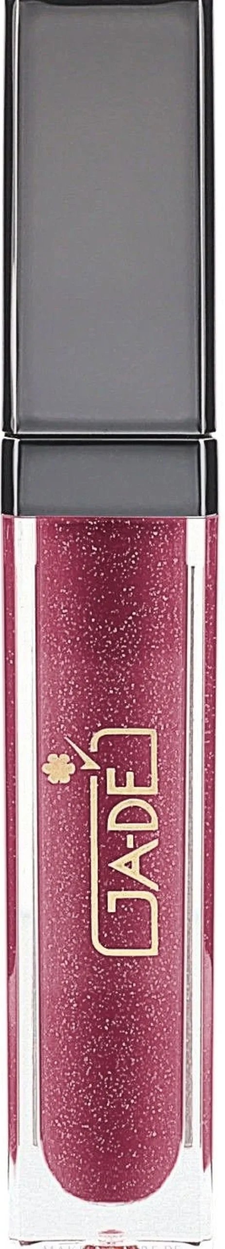 GA-DE Crystal Lights Lip Gloss