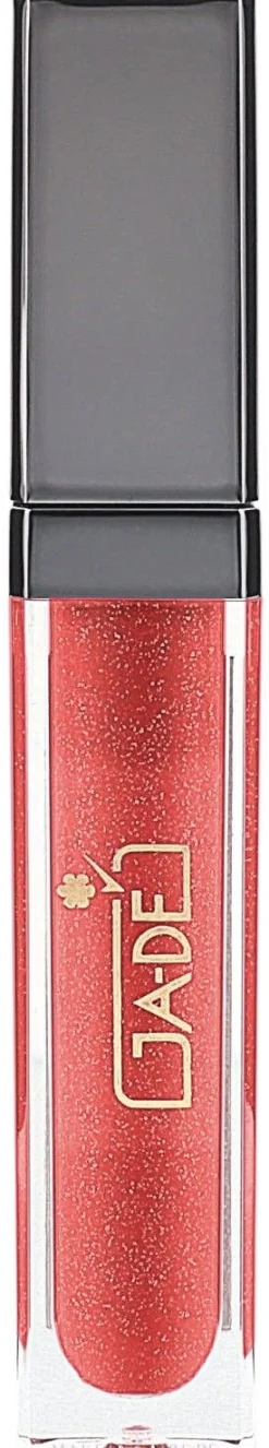 GA-DE Crystal Lights Lip Gloss