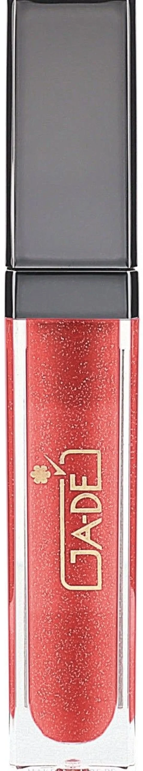 GA-DE Crystal Lights Lip Gloss