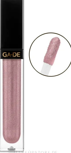 GA-DE Crystal Lights Lip Gloss