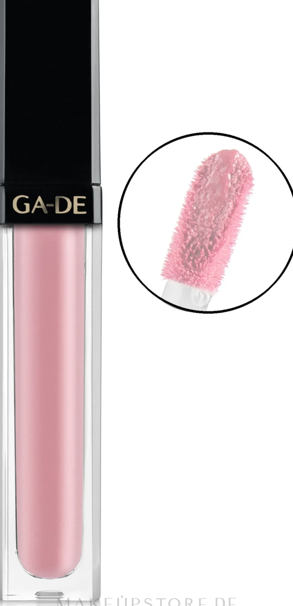 GA-DE Crystal Lights Lip Gloss