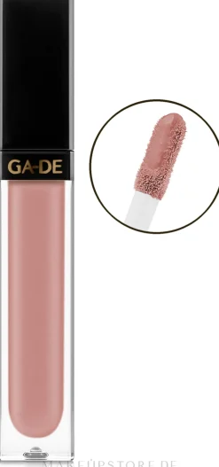 GA-DE Crystal Lights Lip Gloss