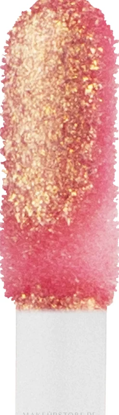 GA-DE Crystal Lights Lip Gloss