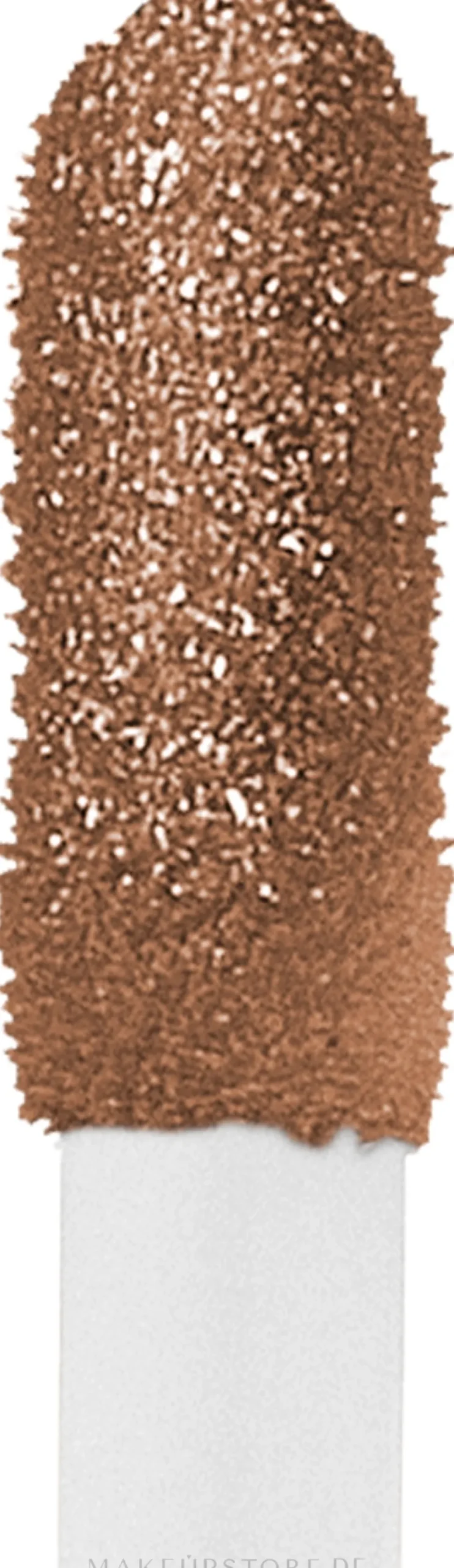 GA-DE Crystal Lights Lip Gloss
