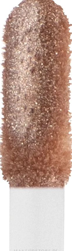 GA-DE Crystal Lights Lip Gloss