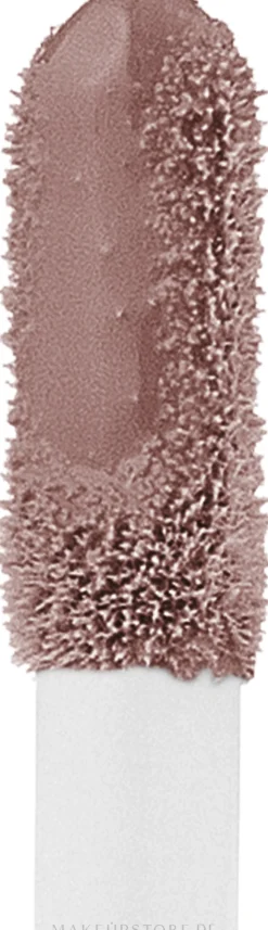 GA-DE Crystal Lights Lip Gloss