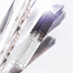 GA-DE Crystal Lights Lip Gloss