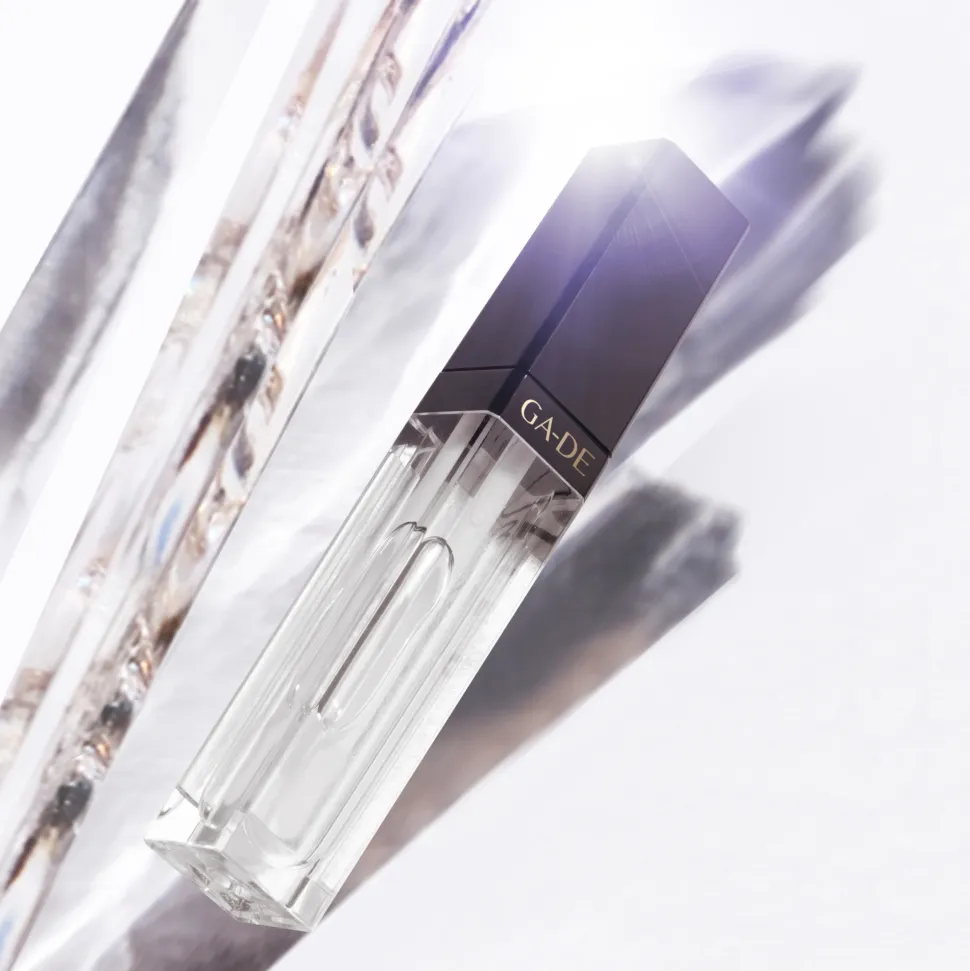 GA-DE Crystal Lights Lip Gloss