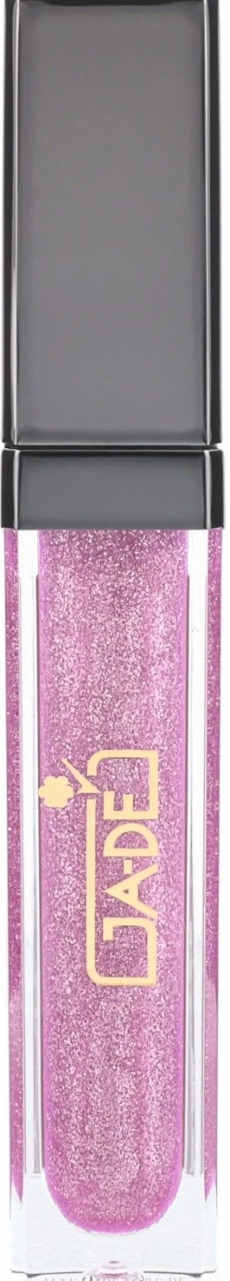GA-DE Crystal Lights Lip Gloss