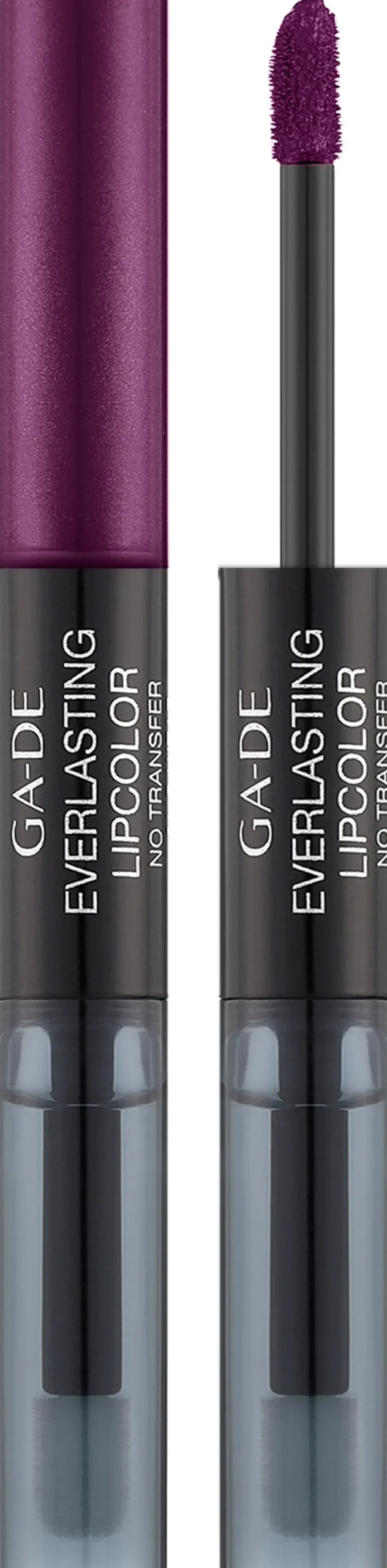 GA-DE Everlasting Long Lasting Lip Color