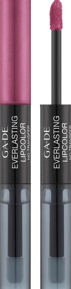 GA-DE Everlasting Long Lasting Lip Color