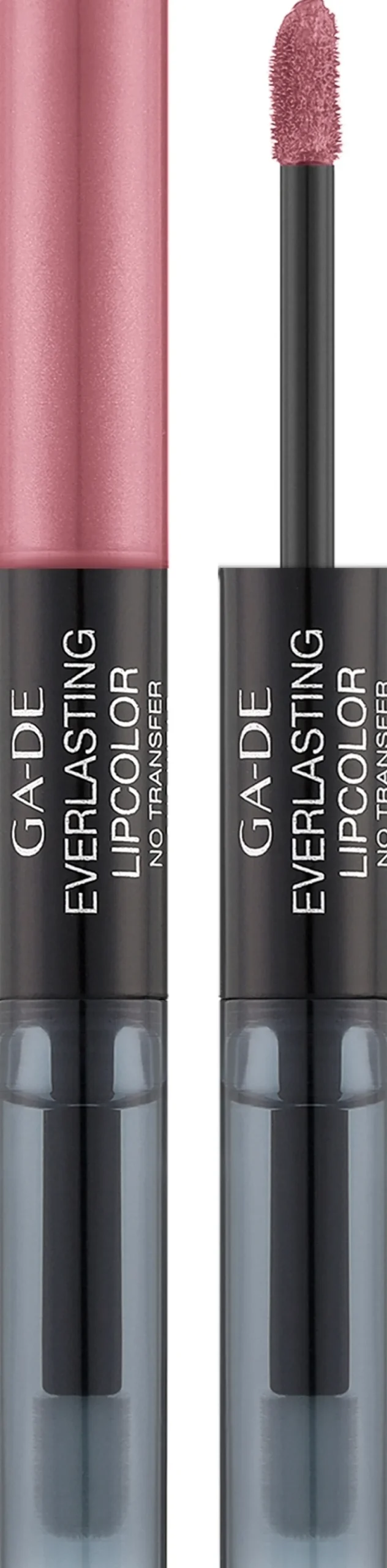 GA-DE Everlasting Long Lasting Lip Color