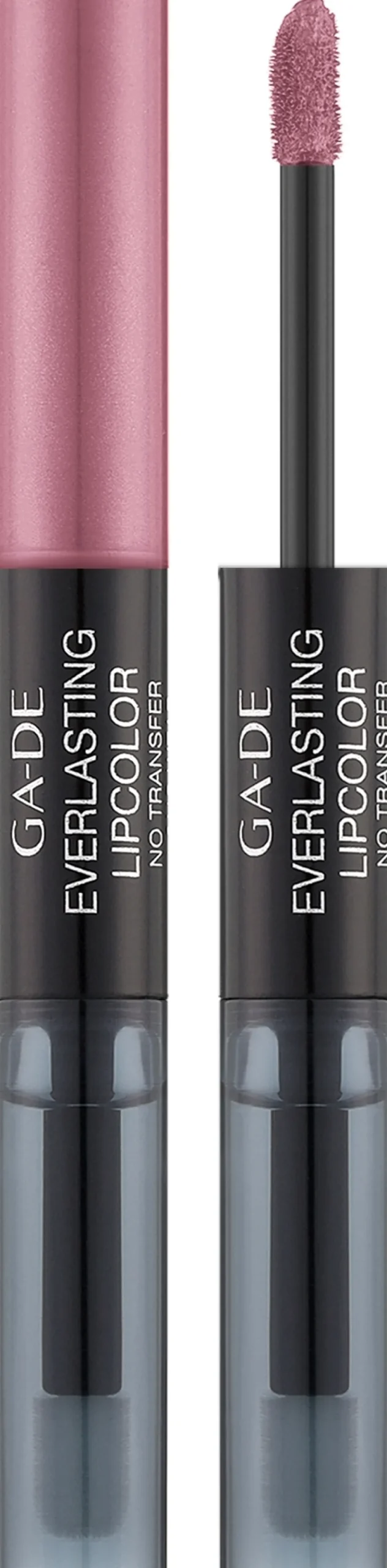 GA-DE Everlasting Long Lasting Lip Color