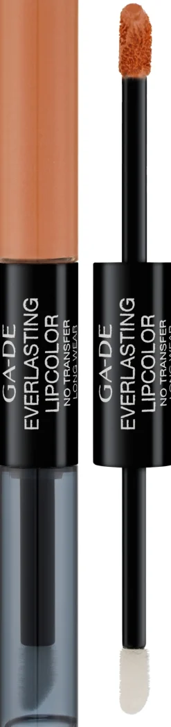 GA-DE Everlasting Long Lasting Lip Color