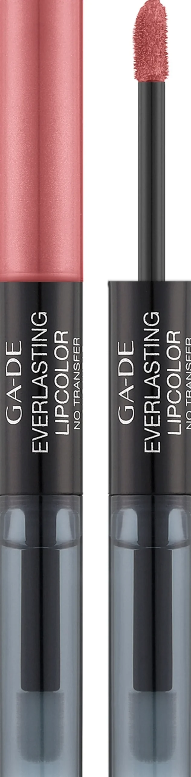 GA-DE Everlasting Long Lasting Lip Color